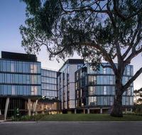Element Melbourne Richmond - Tourism Noosa