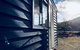 Elizabeth Tiny House - thumb 1