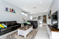 Book Brighton Accommodation Vacations Tourism Noosa Tourism Noosa