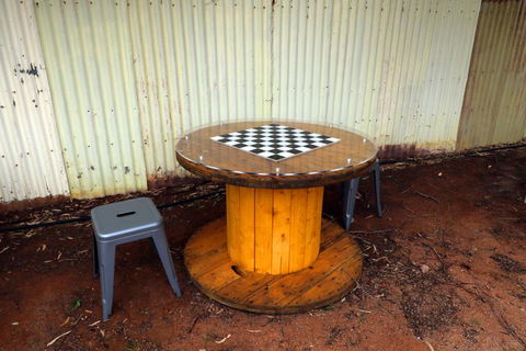 Ella's Place - Tourism Noosa 1