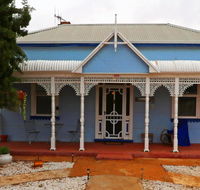 Ella's Place - Tourism Noosa