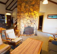 Ellensdale Cottage -Margaret River - Tourism Noosa