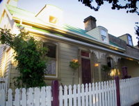 Book Launceston Accommodation Vacations Tourism Noosa Tourism Noosa
