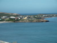 Book Elliston Accommodation Vacations Tourism Noosa Tourism Noosa