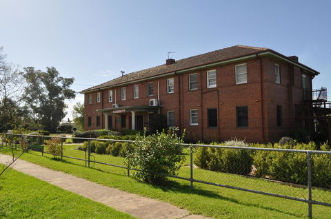 Elm And Wren Guesthouse - Tourism Noosa 0