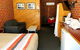 Elms Motor Inn - thumb 3