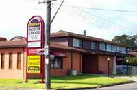 Book Dapto Accommodation Vacations Tourism Noosa Tourism Noosa