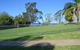 ELSINOR Townhouse 4 Mulwala - thumb 1