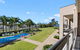 ELSINOR Townhouse 6 Mulwala - thumb 2