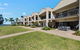 ELSINOR Townhouse 6 Mulwala - thumb 1