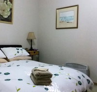 Elwood House - Tourism Noosa