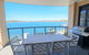 Elysium Lakehouse - thumb 1