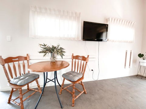 EM Apartment - Tourism Noosa 2