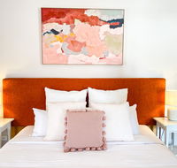 EM Apartment - Tourism Noosa