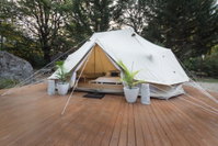 Book Yackandandah Accommodation Vacations Tourism Noosa Tourism Noosa