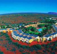 Emu Walk Apartments - Tourism Noosa