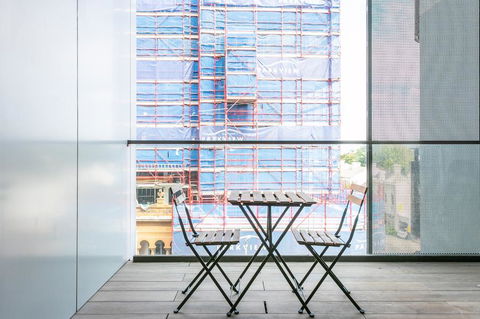 ENCORE IV: Bondi Junction - Tourism Noosa 2