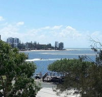Endeavour Court U6 15 Landsborough Pde - Tourism Noosa