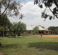 Enderslie House Bed  Breakfast - Tourism Noosa