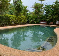 Endless Summer - Tourism Noosa