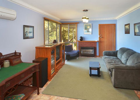 Endless Summer - Tourism Noosa 1