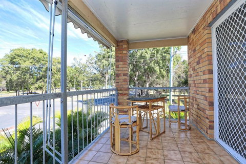 Enjoy Sunsets And Waterviews From Your Private Balcony - Tourism Noosa 0