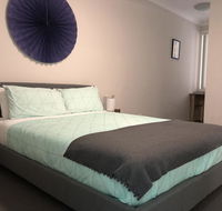 Enjoyable Holiday Home For Group Six - Tourism Noosa