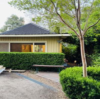 Book Blaxland Accommodation Vacations Tourism Noosa Tourism Noosa