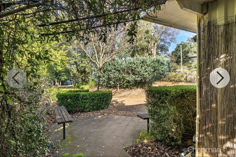 Entire Blaxland Cottage - Tourism Noosa 2