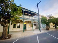 Book Echuca Accommodation Vacations Tourism Noosa Tourism Noosa