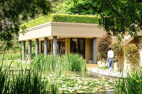 Escala Luxury Suites - Tourism Noosa 2
