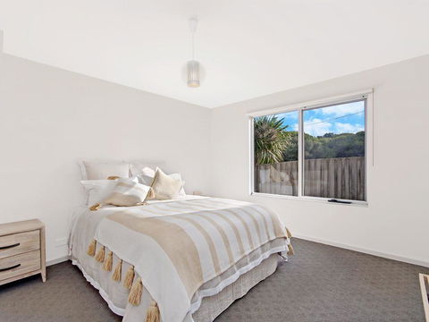 ESCAPE 2 BROPHY - Tourism Noosa 2