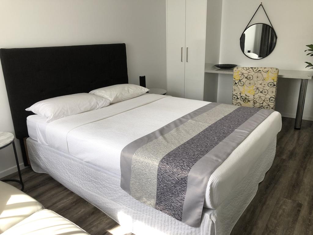  Tourism Noosa