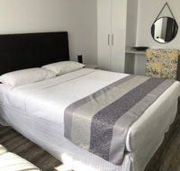 Escape On Lake - Tourism Noosa
