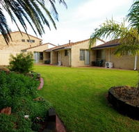 Esperance Beachfront Resort - Tourism Noosa