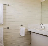 Esperance Coastal Retreat - Tourism Noosa