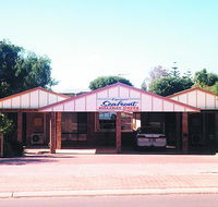 Esperance Seafront Holiday Units - Tourism Noosa
