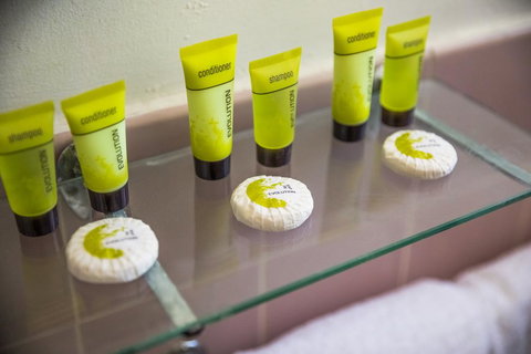 Esplanade Hotel Adelaide - Tourism Noosa 1