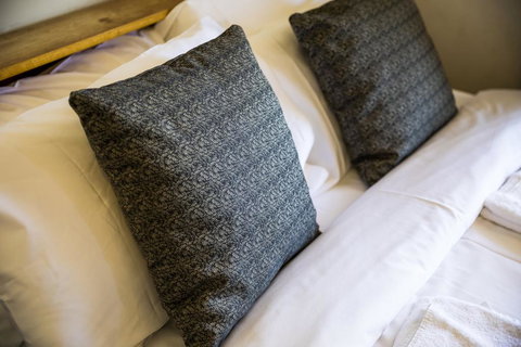 Esplanade Hotel Adelaide - Tourism Noosa 2