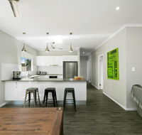 Estilo Bed and Breakfast - Tourism Noosa