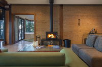 Book Weyba Downs Accommodation Vacations Tourism Noosa Tourism Noosa