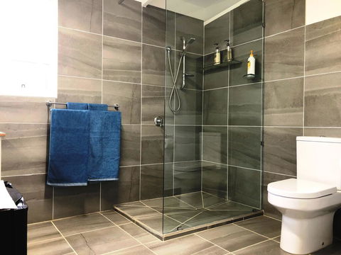 Eumundi Cottage In Town - Tourism Noosa 3