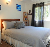 Eumundi Cottage in Town - Tourism Noosa