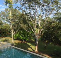 Eumundi Guesthouse and BB - Tourism Noosa