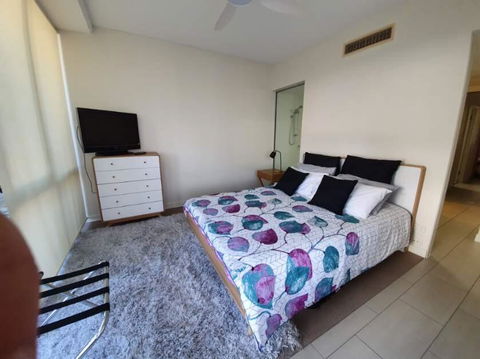 Euodia Unit 1102 - Tourism Noosa 1