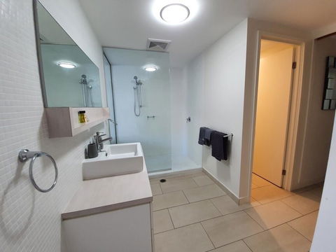 Euodia Unit 1102 - Tourism Noosa 2