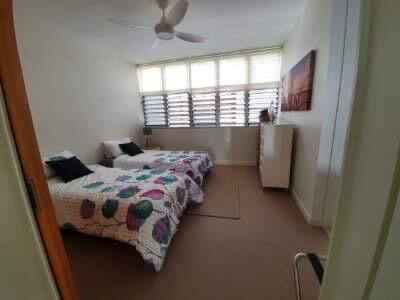 Euodia Unit 1102 - Tourism Noosa 3
