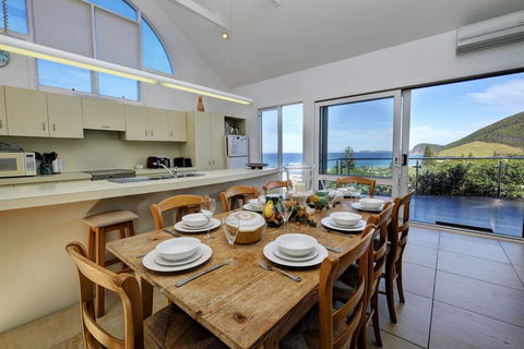 EUREKA - Tourism Noosa 3