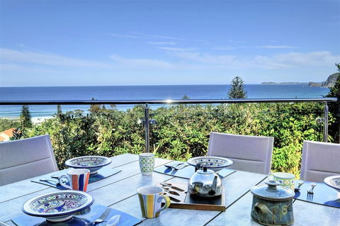 EUREKA - Tourism Noosa 2