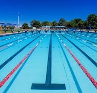 Eureka Stockade Holiday Park - Tourism Noosa